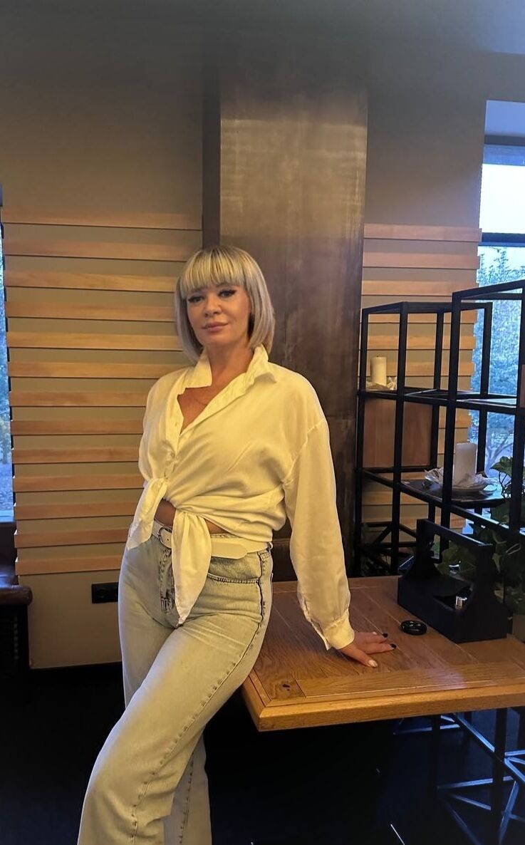 ���� 47496840 ������� �����, 41 ���, ���� ���������� � ���������