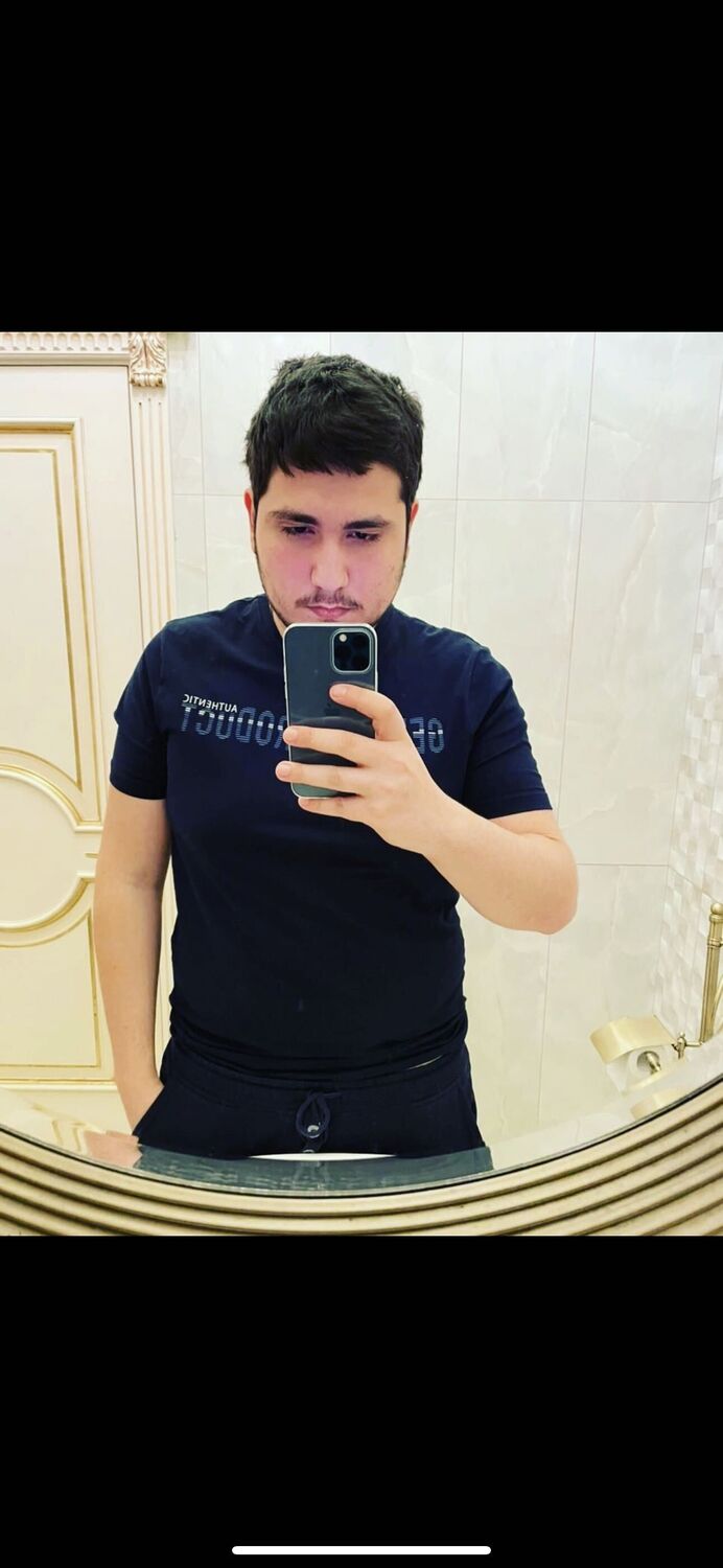  35434790  , 29 ,    