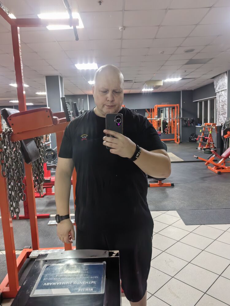 ���������� ������, ���� ������� �������, 43 ����, ������������ ��� c�������� ���������