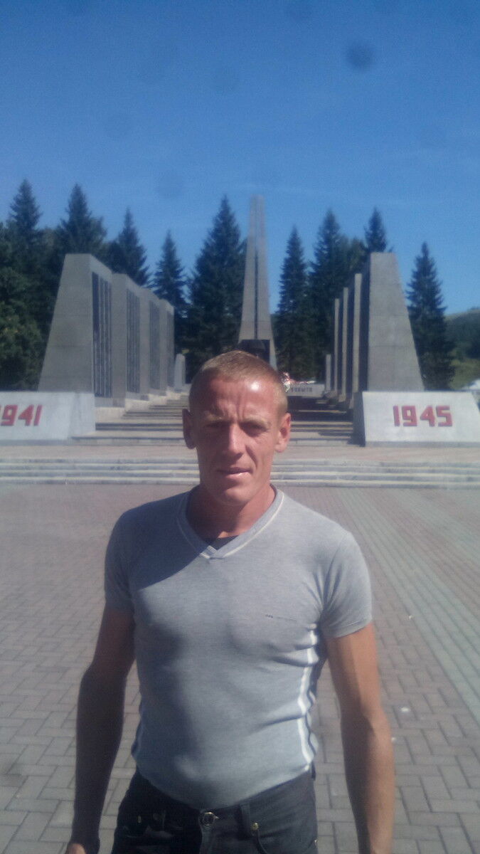 ���������� �������, ���� ������� ������, 40 ���, ������������ ��� ������, ����� � ���������, c�������� ���������