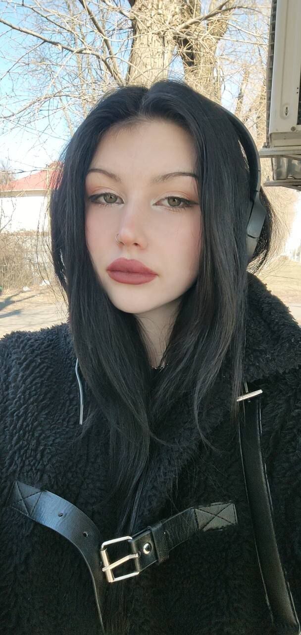 ���������� ������, ���� ������� �����, 22 ����, ������������ ��� ������, ����� � ���������