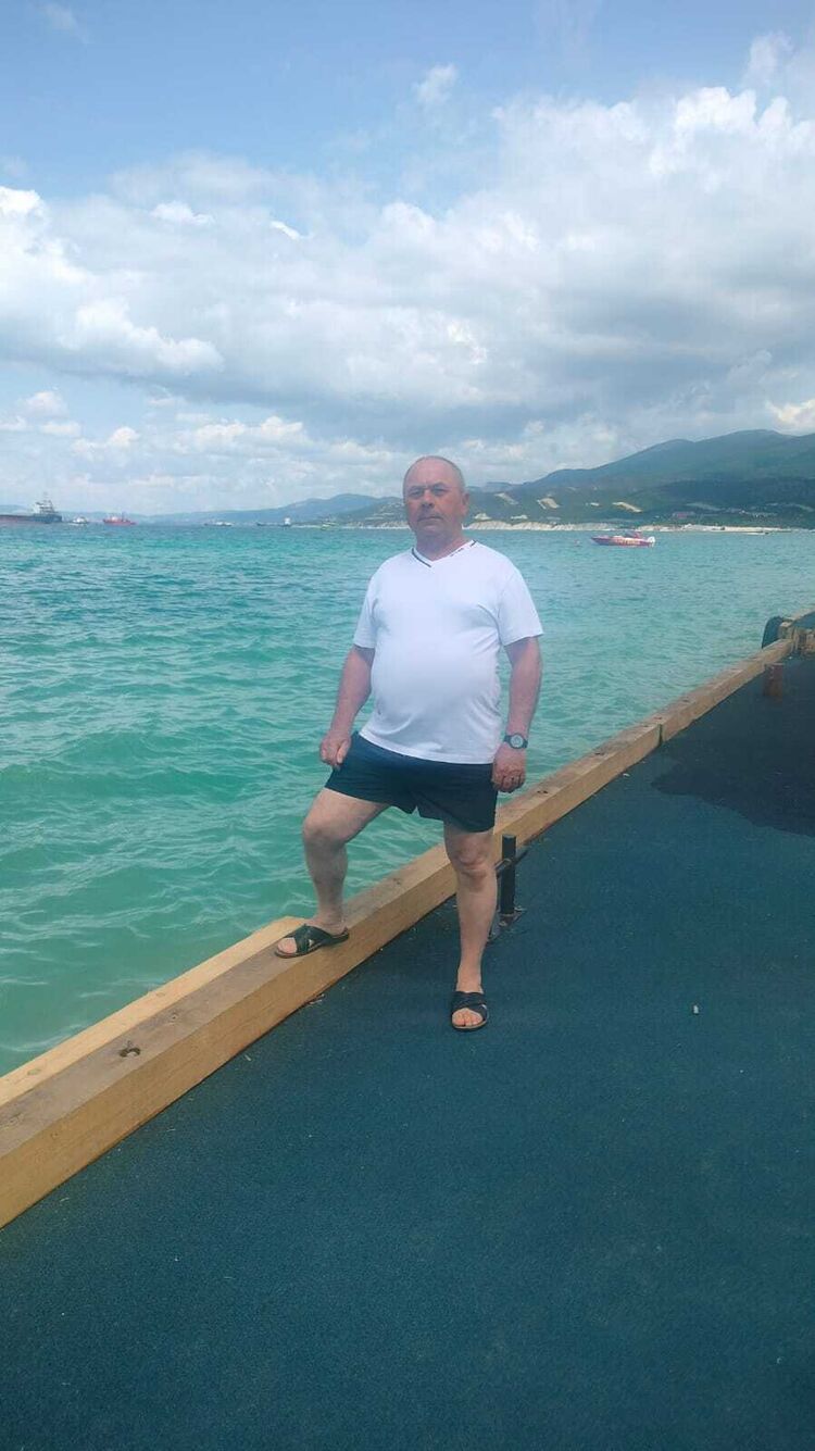  52401210  , 66 ,    --