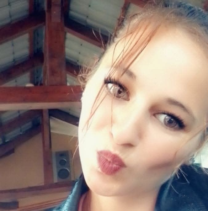 ,   , 29 ,   c 