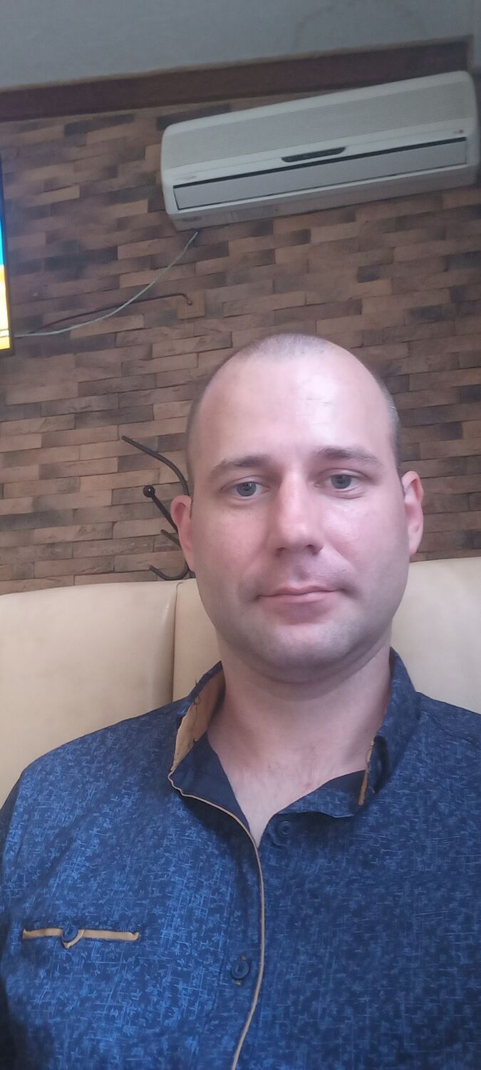 ���� 27210950 ������� ����, 40 ���, ���� ���������� � ������