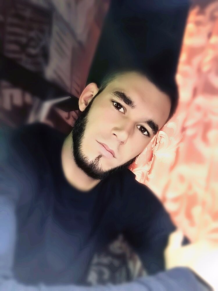  ,   Nikolai, 29 ,   ,   , c 