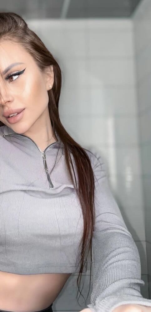 ���������� �������, ���� ������� �����, 24 ����, ������������ ��� ������, ����� � ���������