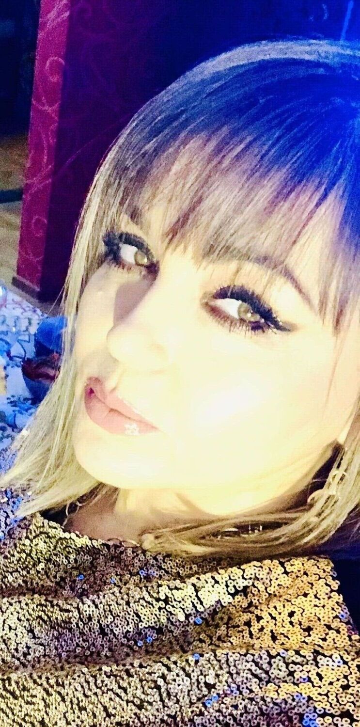 ���������� ������, ���� ������� �����, 44 ����, ������������ ��� ����� � ���������