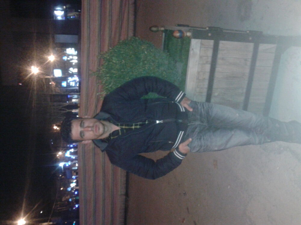  5192620  GEV, 34 ,    