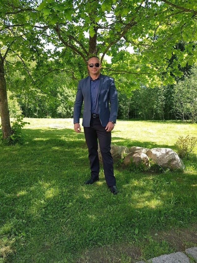 ���� 16323120 ������� �����, 50 ���, ���� ���������� � ������