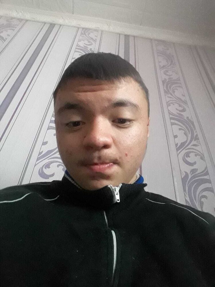 ���������� ���������, ���� ����� �������, 20 ���, ������������ ��� ������, ����� � ���������, c�������� ���������, ���������