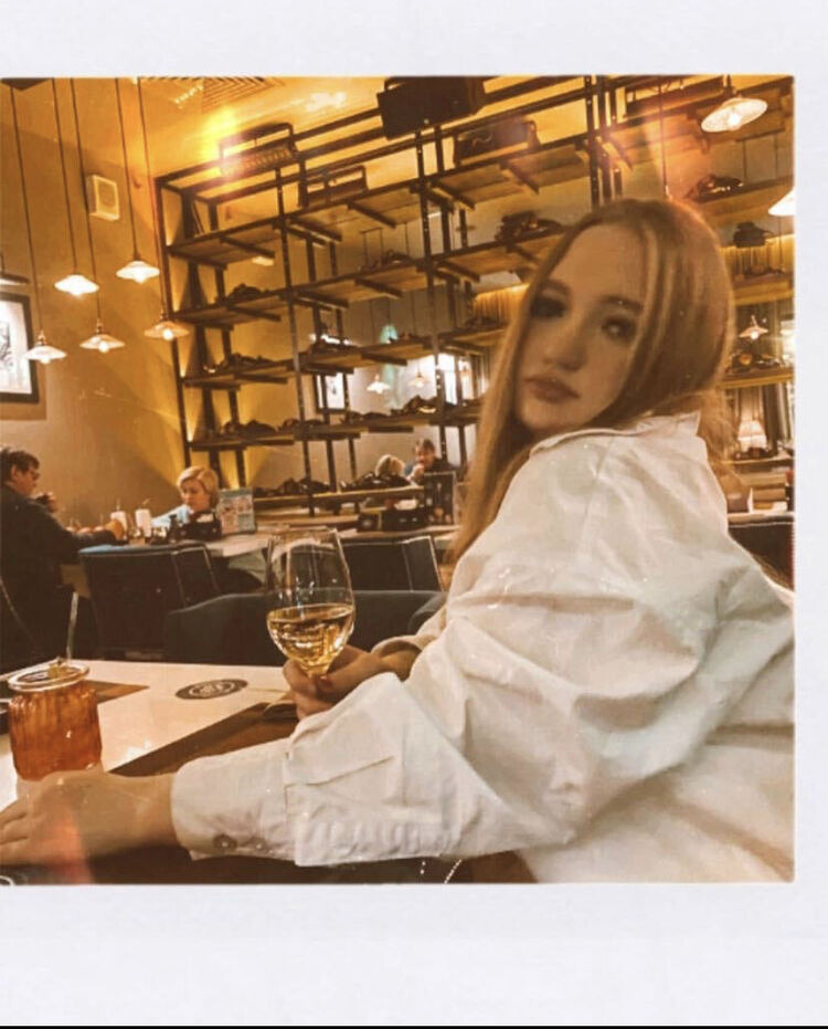 ���� 24983740 ������� �����, 25 ���, ���� ���������� � �����-����������