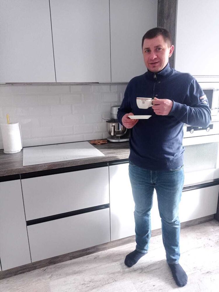 ���� 55038110 ������� ����, 37 ���, ���� ���������� � �������