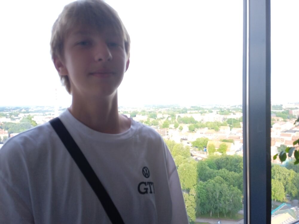  ,   , 19 ,   ,   , 