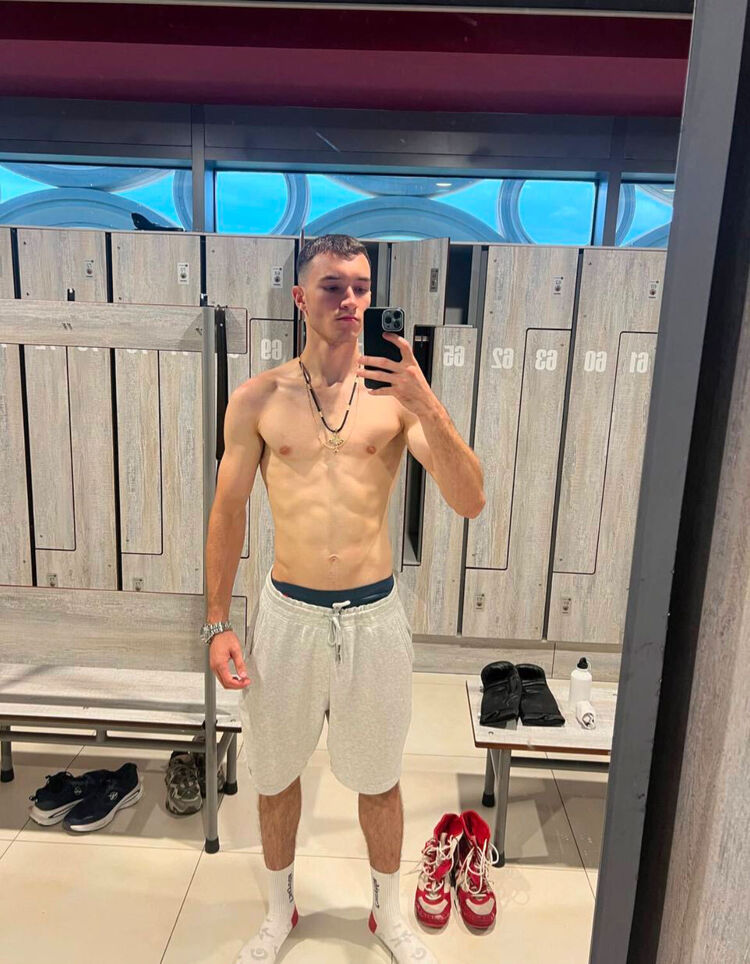 ���� 50018100 ������� ����, 29 ���, ���� ���������� � ������