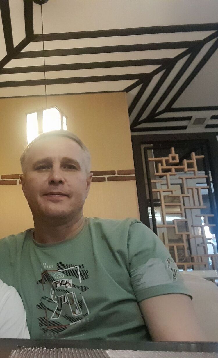  36538790  , 48 ,    