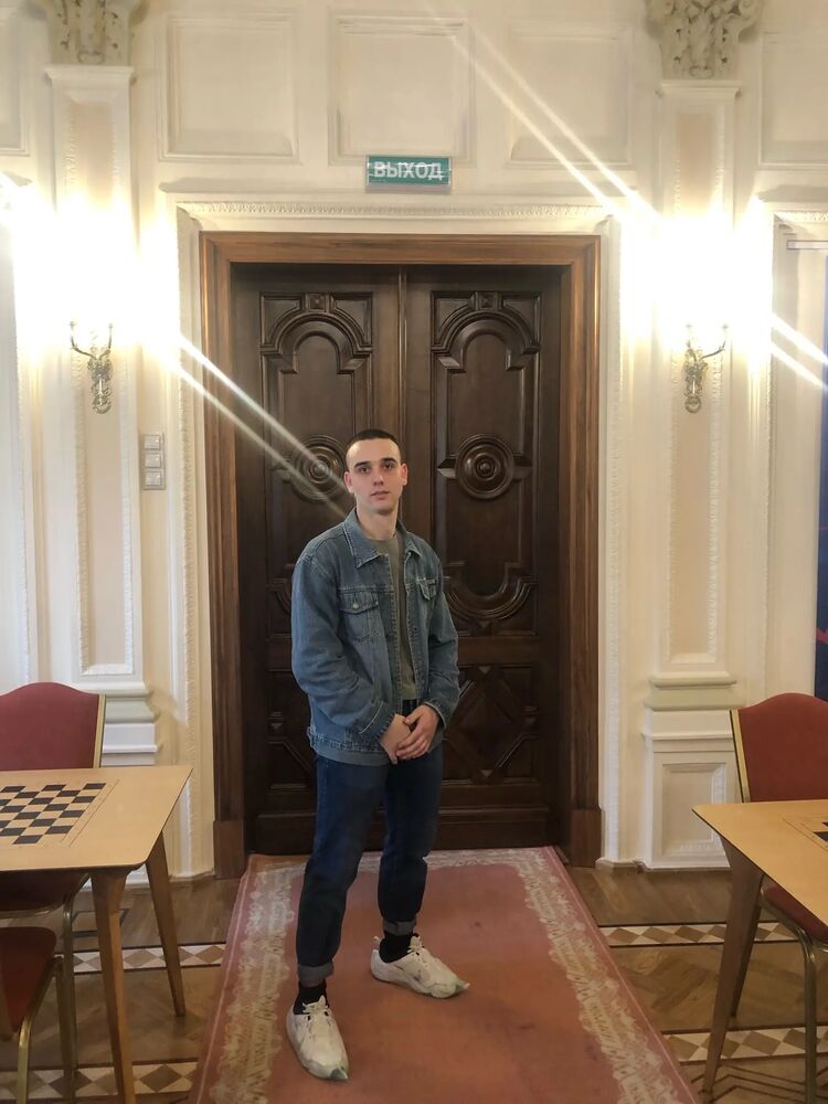 ���� 38903120 ����� �����, 25 ���, ���� ���������� � ������