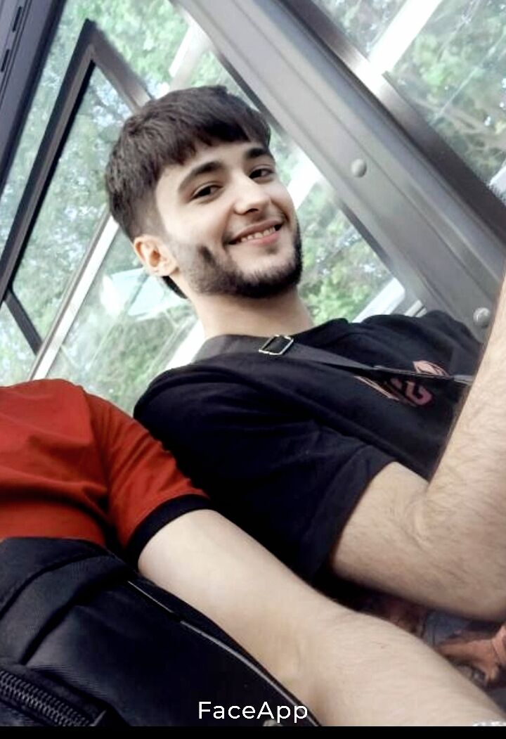 ���� 51291340 ������� ���, 26 ���, ���� ���������� � ������