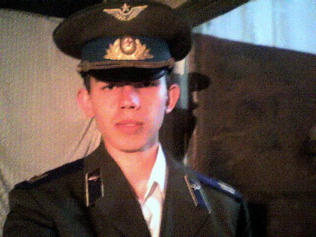 14301590  , 33 ,    