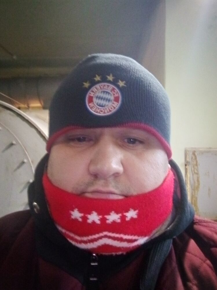 ���� 33789020 ������� ����, 40 ���, ���� ���������� � ������