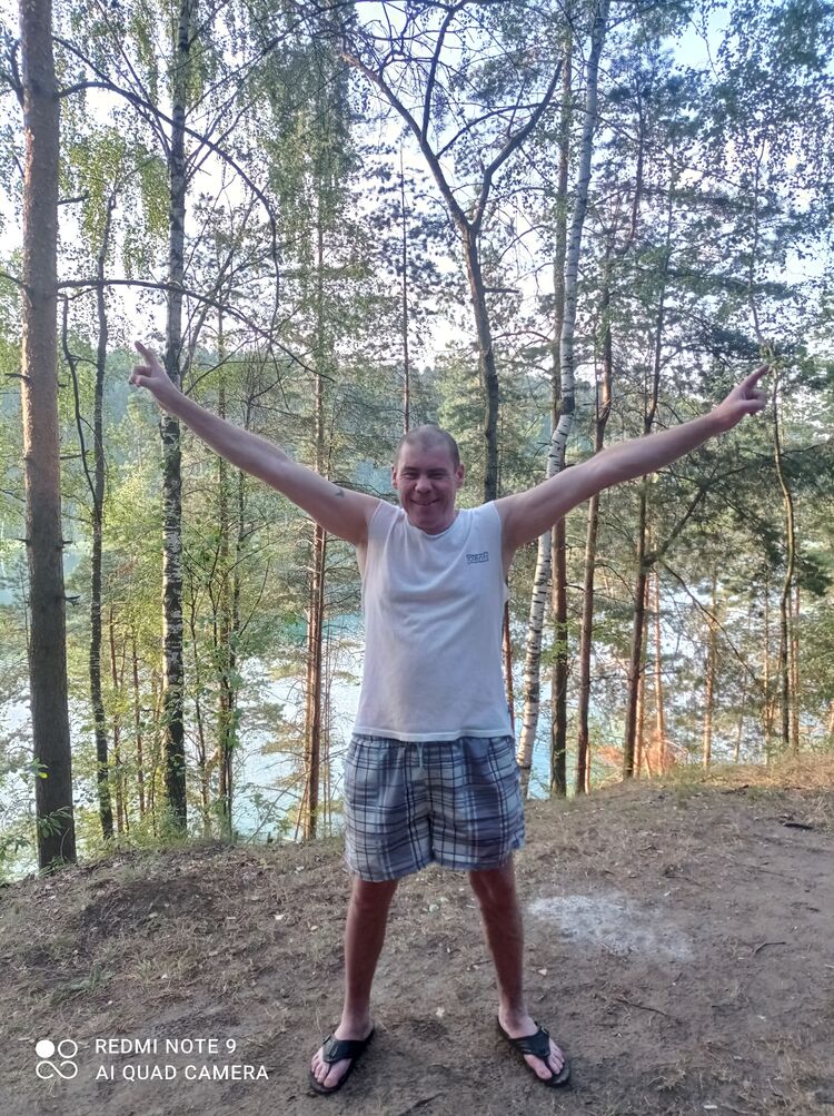 ,   , 46 ,   ,   , 