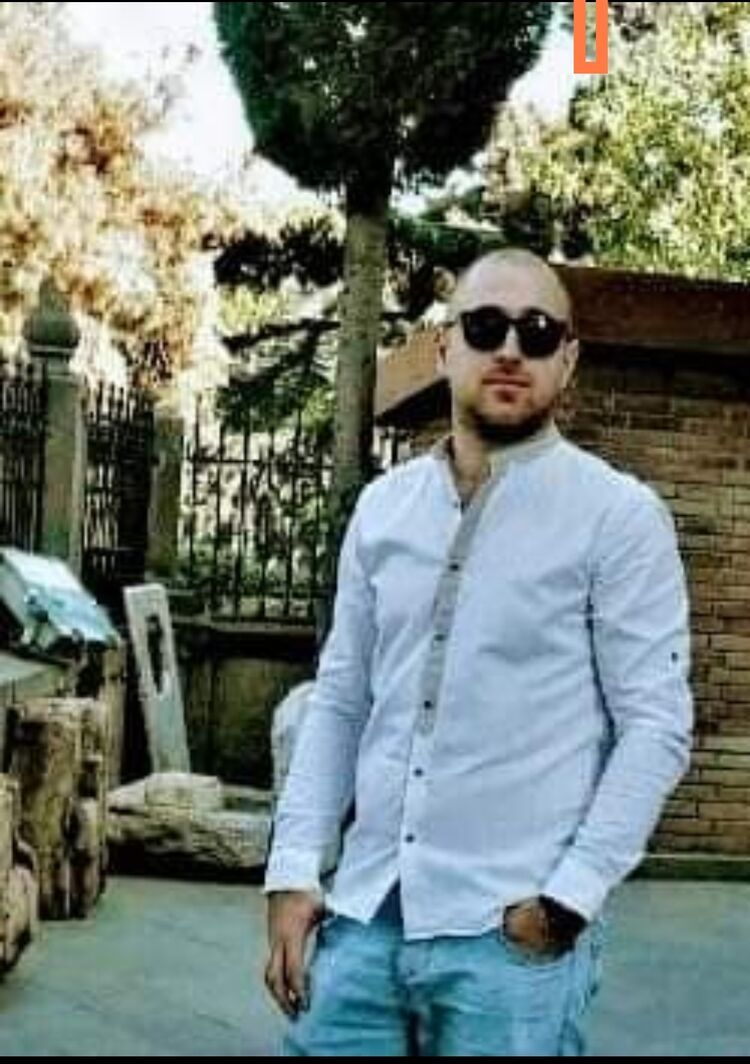  ,   Vova, 34 ,   ,   