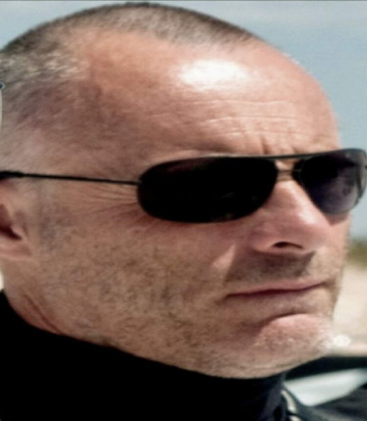  54426330  Greg, 50 ,    