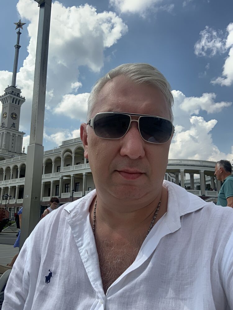 ���� 37109430 ������� �����, 46 ���, ���� ���������� � ������