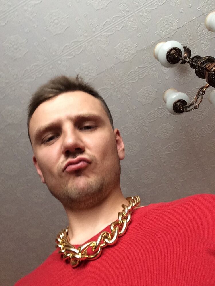 ���� 7768640 ������� �����, 39 ���, ���� ���������� � ������