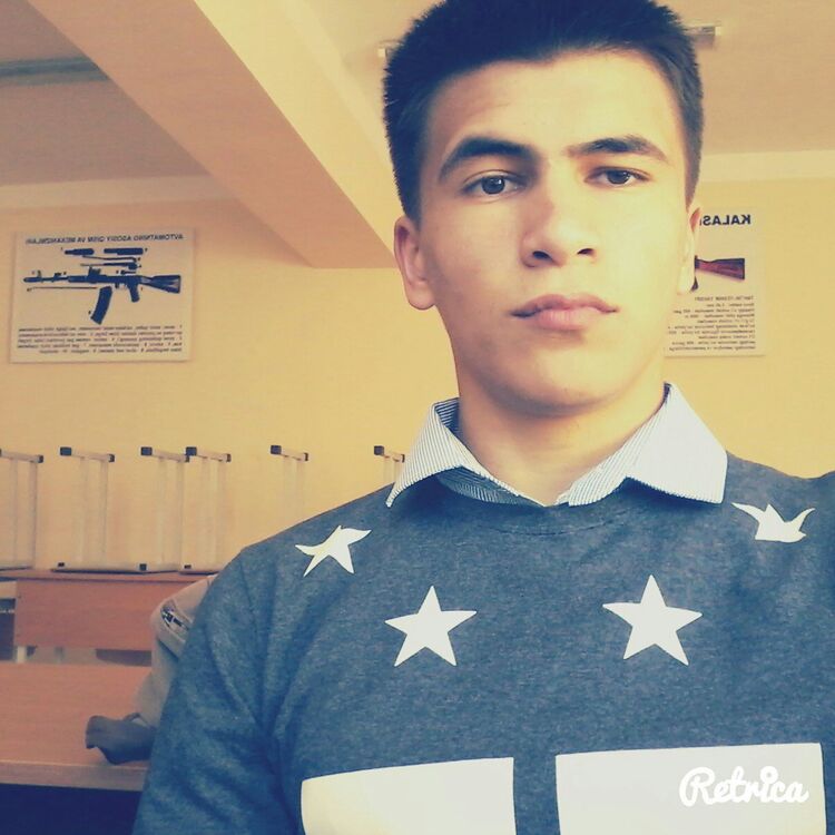 ���� 10896970 ������� Chusnijor, 28 ���, ���� ���������� � ��������