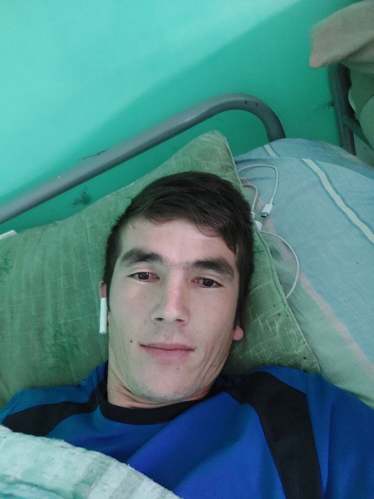 ���� 27118160 ������� Hoja, 30 ���, ���� ���������� � �������-��-����