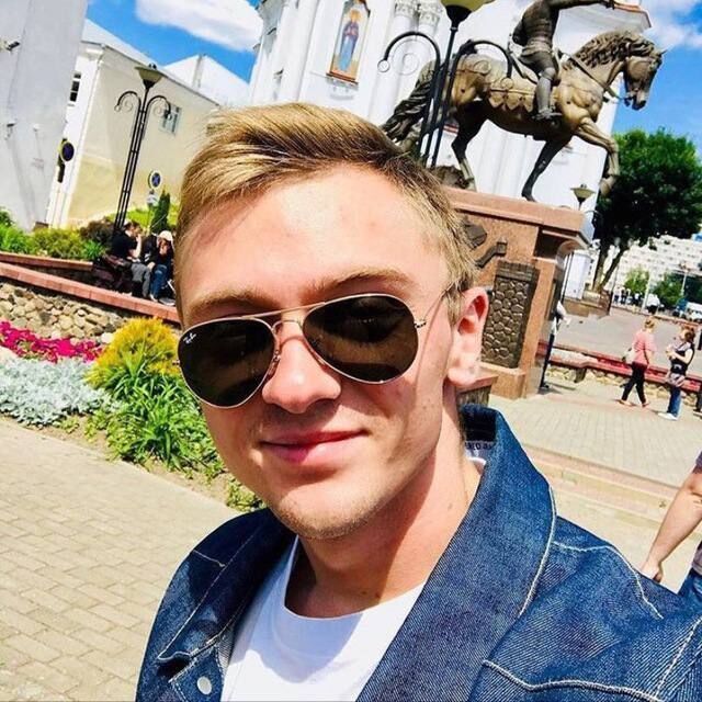 ���������� �����, ���� ������� �����, 30 ���, ������������ ��� ������, ����� � ���������