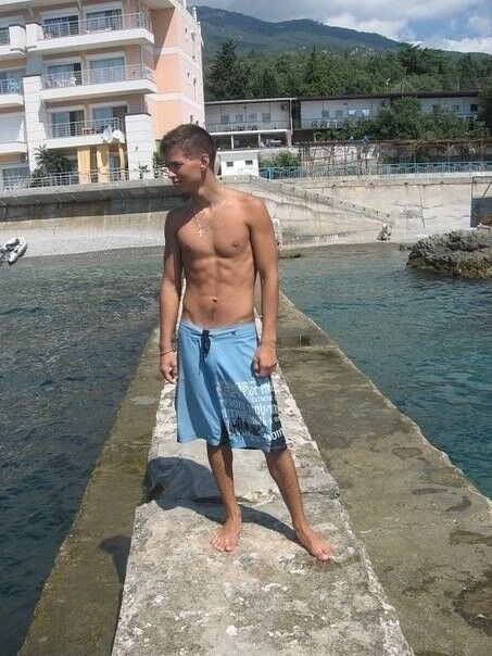 ���������� ��������������, ���� ������� ������, 31 ���, ������������ ��� ������, ����� � ���������, c�������� ���������