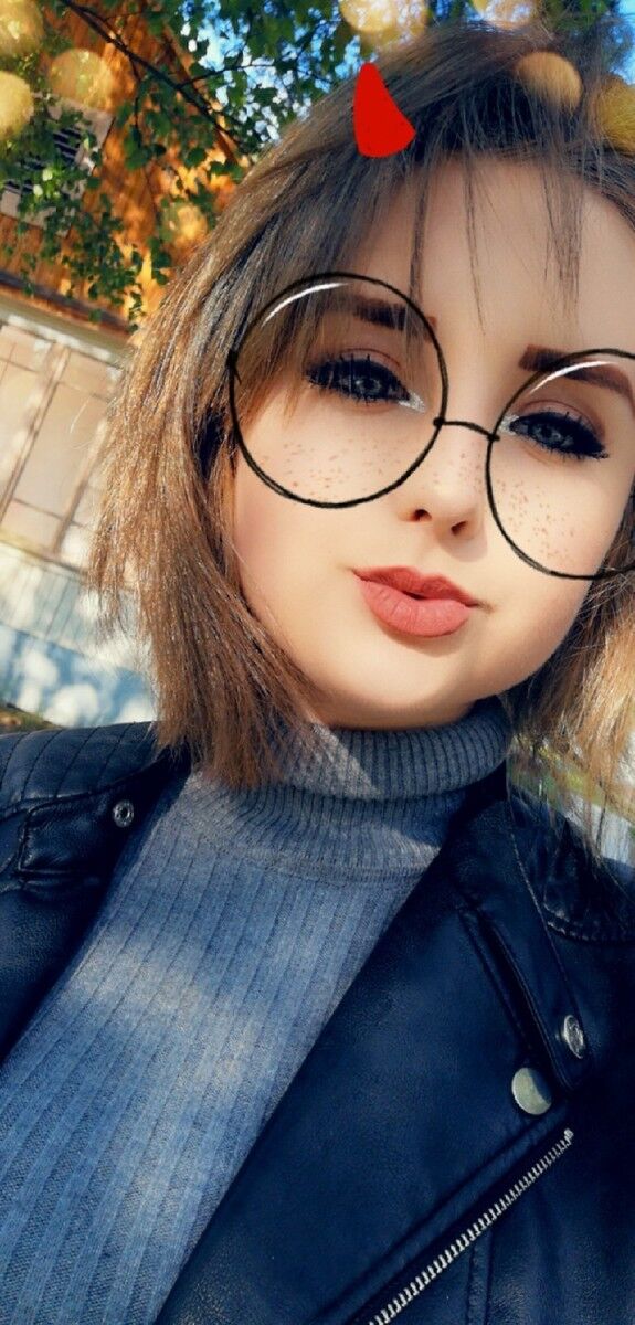 ���������� ������, ���� ������� �����, 26 ���, ������������ ��� ������, ����� � ���������, c�������� ���������