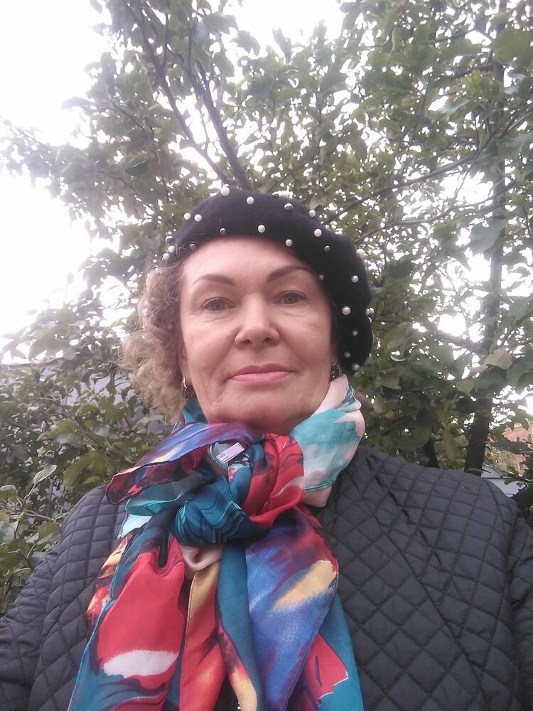 Augusta,   , 63 ,   ,   , c 