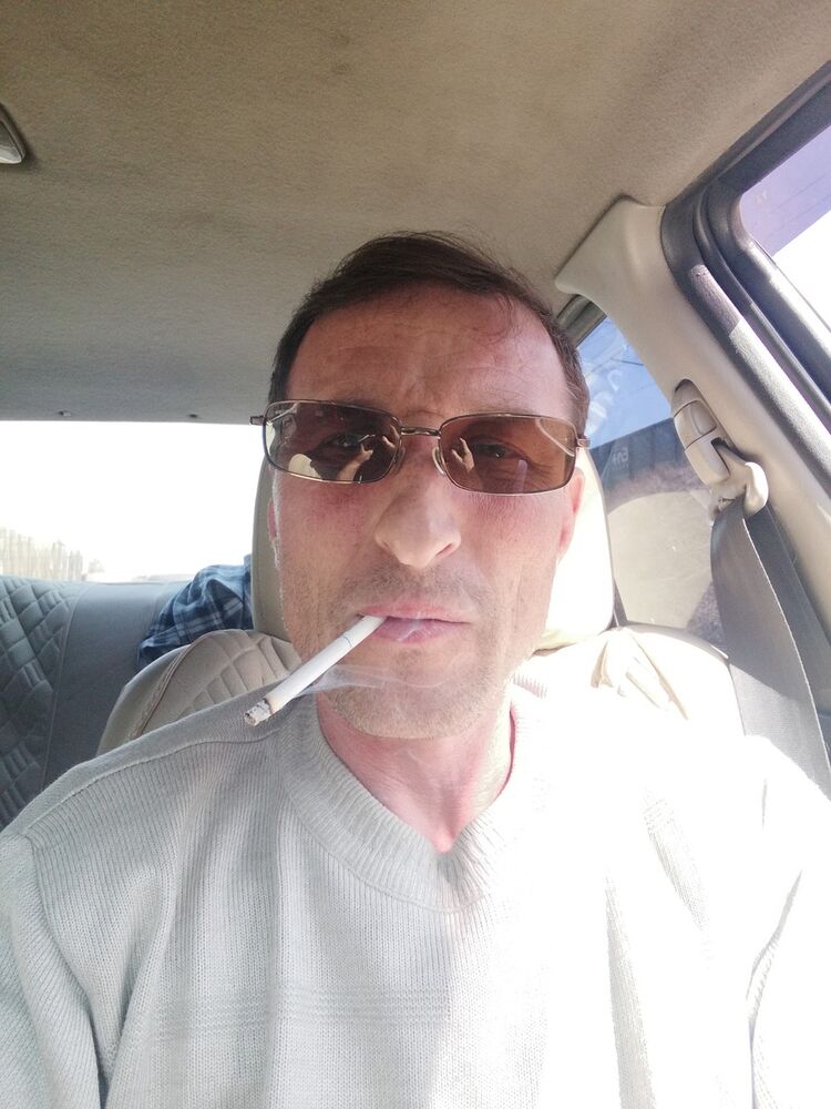 ���� 12095700 ������� �����, 52 ����, ���� ���������� � ����-���