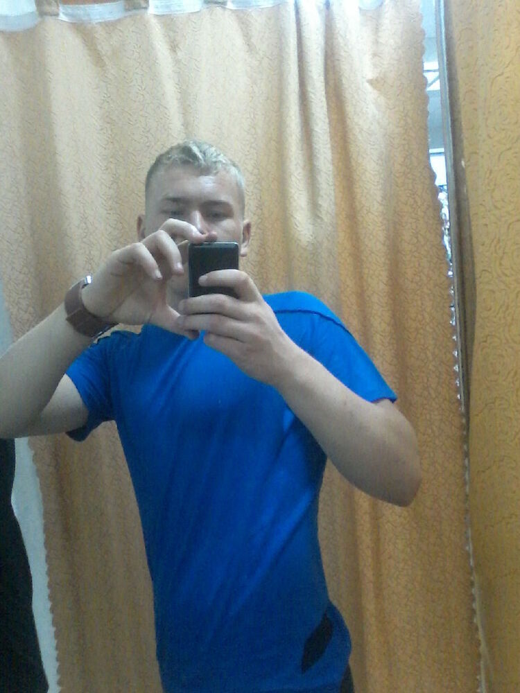  8190590  , 26 ,    