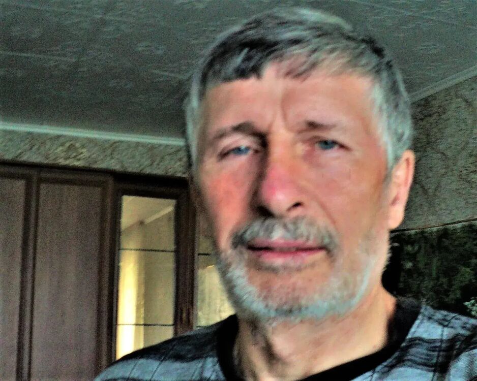  ,   , 61 ,   ,   