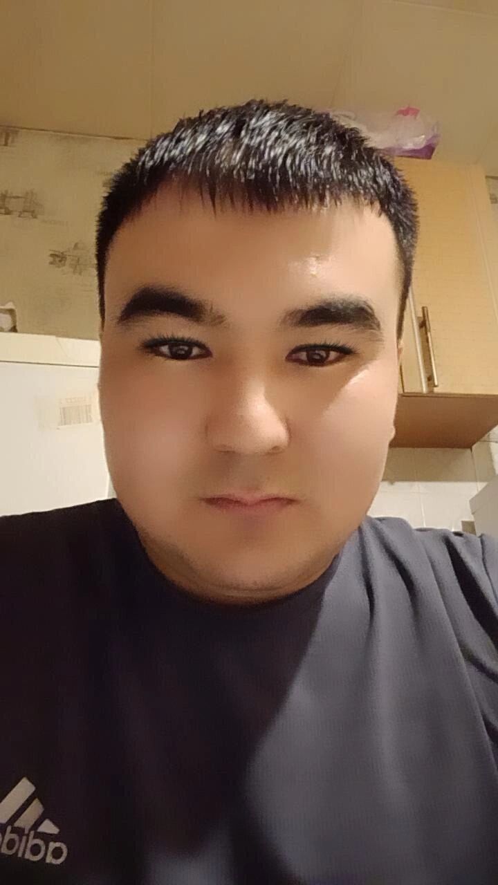 ���� 42979880 ������� ���, 26 ���, ���� ���������� � ������