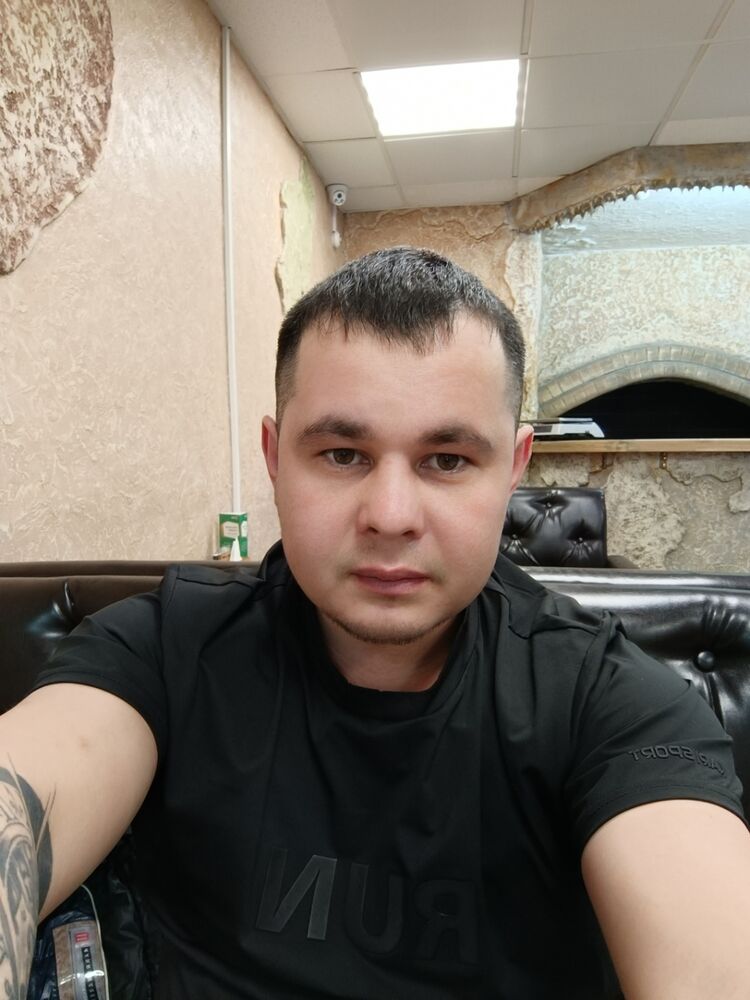   ,   Aydar, 30 ,   ,   , c , 