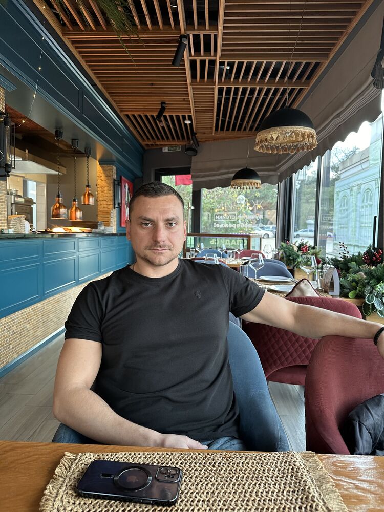 ���� 47162280 ������� ������, 35 ���, ���� ���������� � ����������