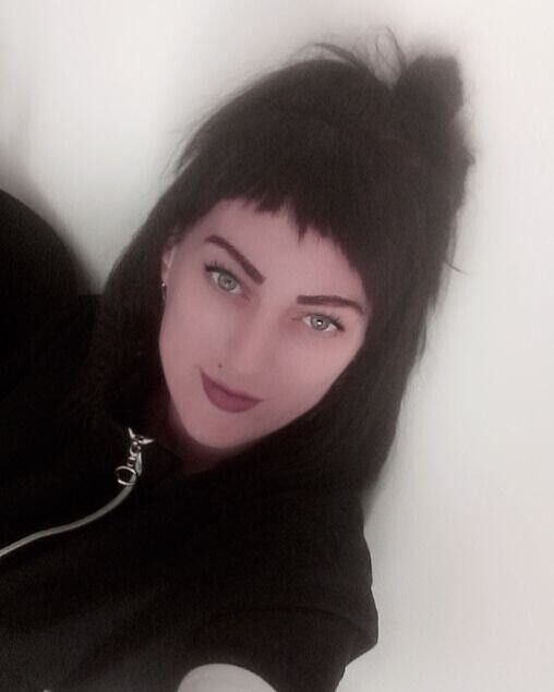  ,   Nadya, 35 ,   ,   , c 