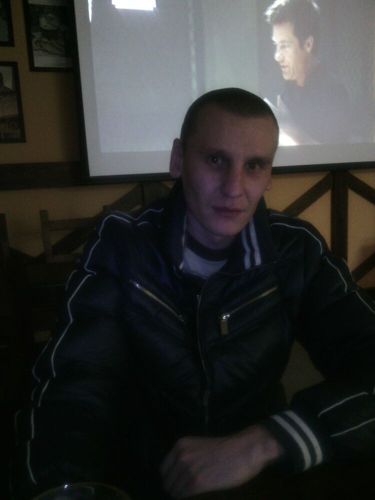  18317720  , 45 ,    