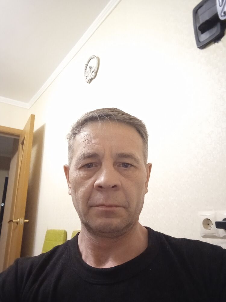  33505450  , 47 ,    