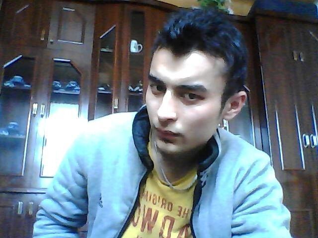  ,   , 37 ,   ,   , c 