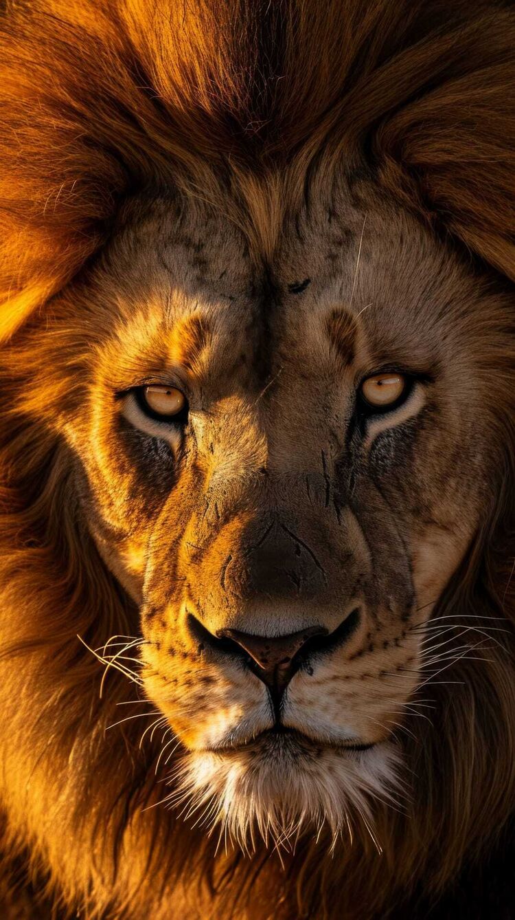 ���������� �����������, ���� ������� �������, 44 ����, ������������ ��� c�������� ���������