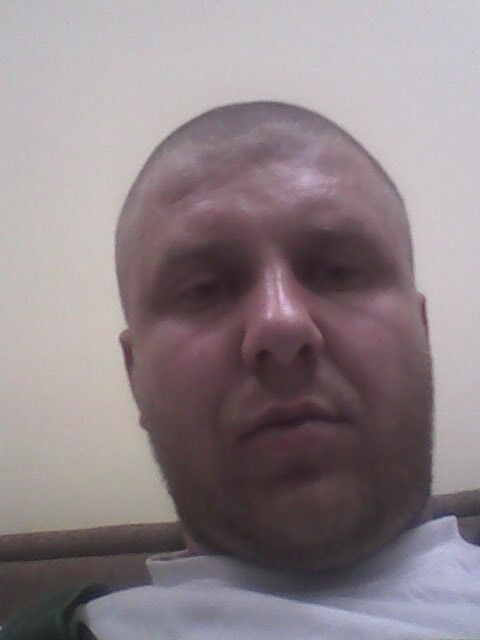  6078340  , 39 ,    
