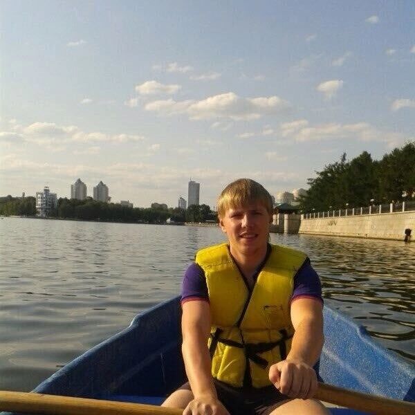 ���������� ������, ���� ������� �������, 38 ���, ������������ ��� ������, ����� � ���������, c�������� ���������