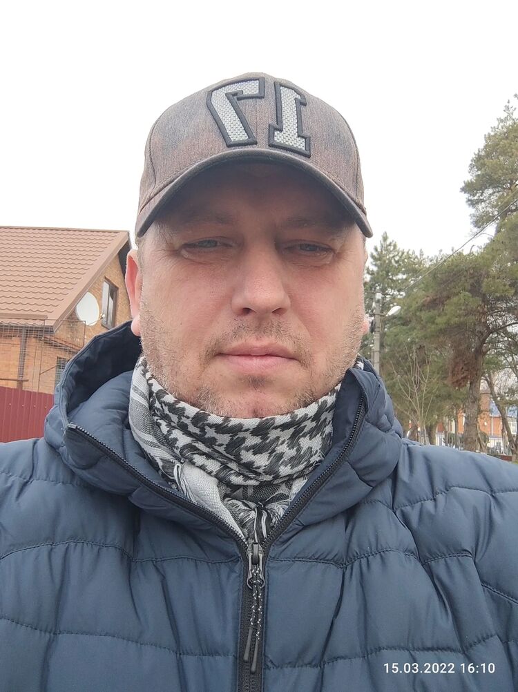  -,   , 47 ,   ,   , c , 
