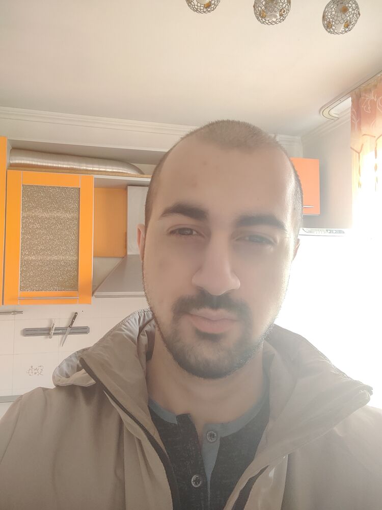 ���������� �����-���������, ���� ����� �����, 25 ���, ������������ ��� ������, ����� � ���������