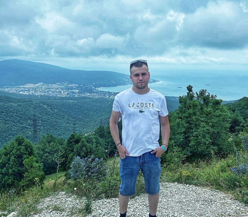 ���� 55042750 ������� ���������, 29 ���, ���� ���������� � �������